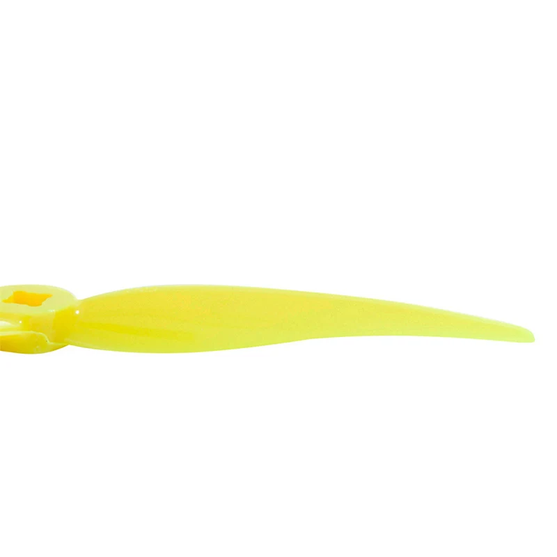 Title 5, 51-inch Propeller Double Compatible Hole Positi...