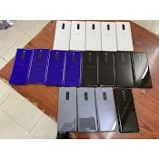 Điện Thoại Sony Xperia 1 _1Sim 64Gb