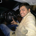 Alpesh Nandola profile pic