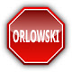 No Orlowski