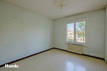 appartement à Nimes (30)