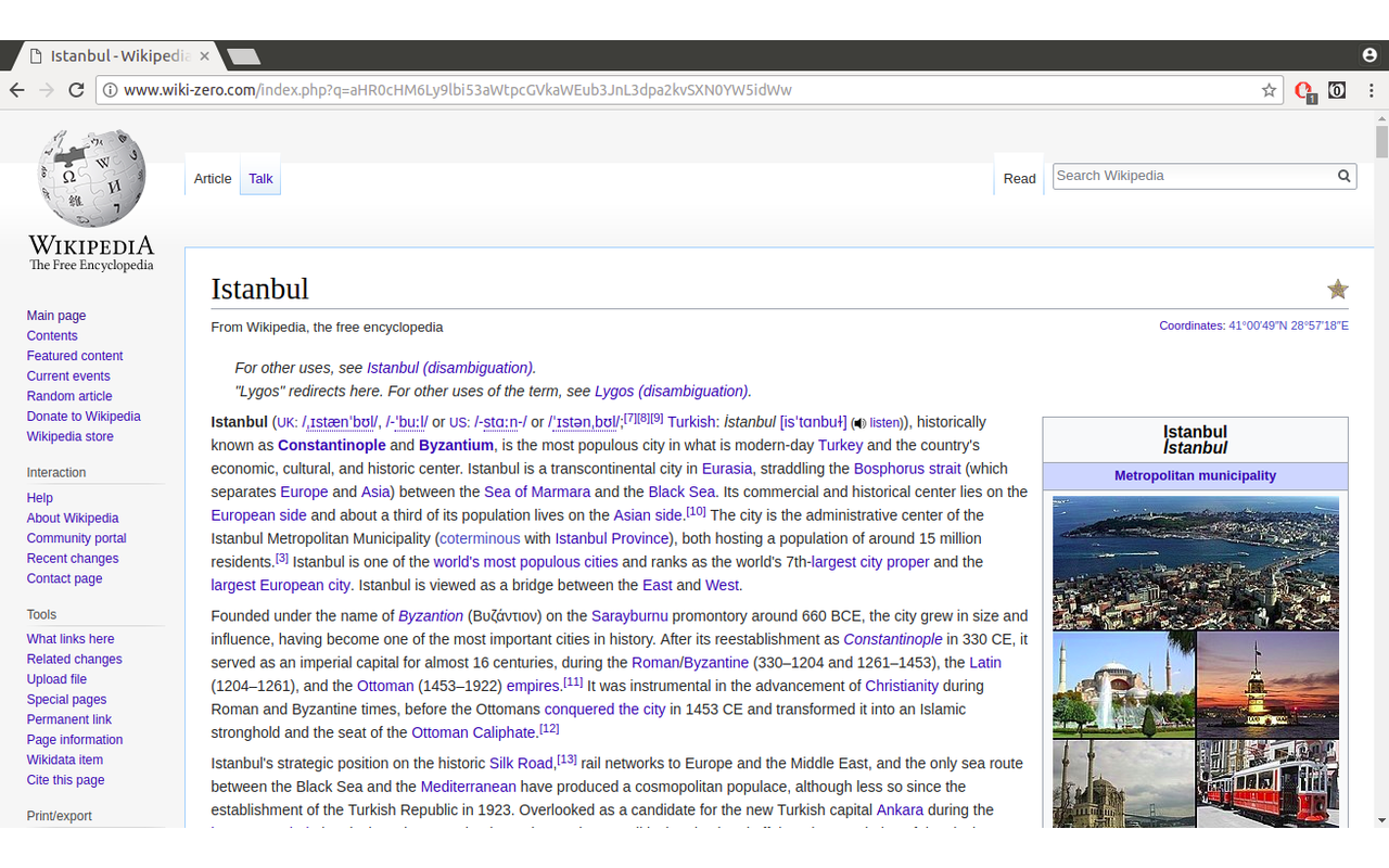 0Wikipedia Preview image 1