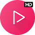 Video Player Pro1.1.4