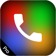 Metro Phone Dialer & Contacts Pro MOD