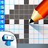 Logic Pic - Picture Cross & Nonogram Puzzle2.26