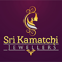 Sri Kamatchi Jewellers