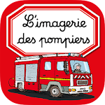 Imagerie pompiers interactive Apk