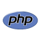 Item logo image for PHP Manual Language Switcher