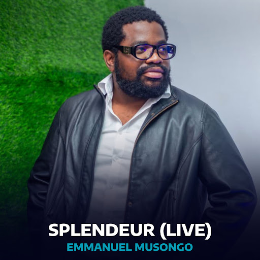 Comble nous de toi pt 5 live youtube music