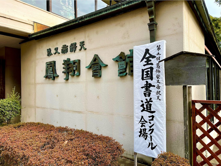ラルゴの数年ぶりに…・寅さんの所…に関するカスタム事例の投稿画像5枚目