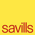 Cover Image of Download Savills Insights 2.2.0 APK