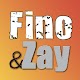 Fino & Zay Download on Windows