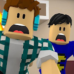 Cover Image of Herunterladen Strategy for ROBLOX 3D 1.0 APK
