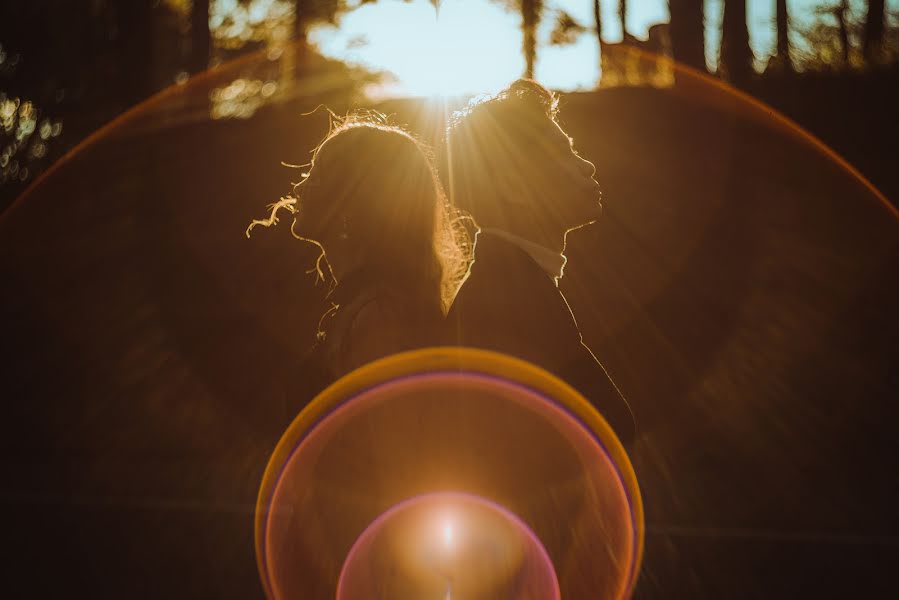 Fotografo di matrimoni Nguyên Lê (lenguyen). Foto del 28 marzo 2019