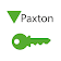 Paxton Key icon