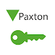 Paxton Key Download on Windows