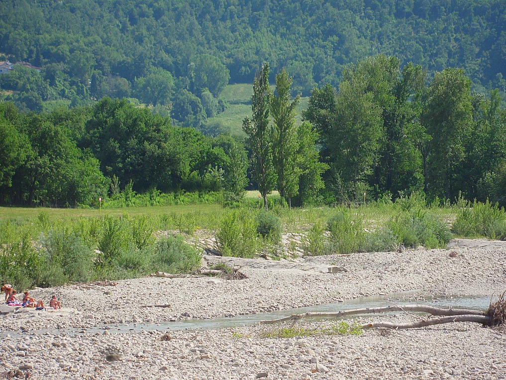 Bagnanti di PhotoLoris