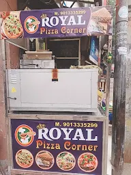 Royal Pizza Corner photo 1