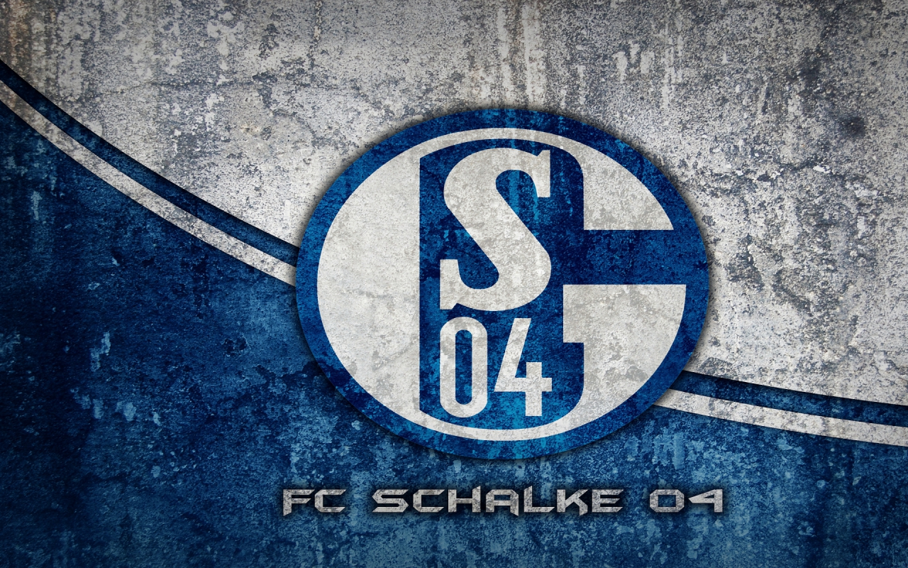 New tab Shalke 04 Preview image 4