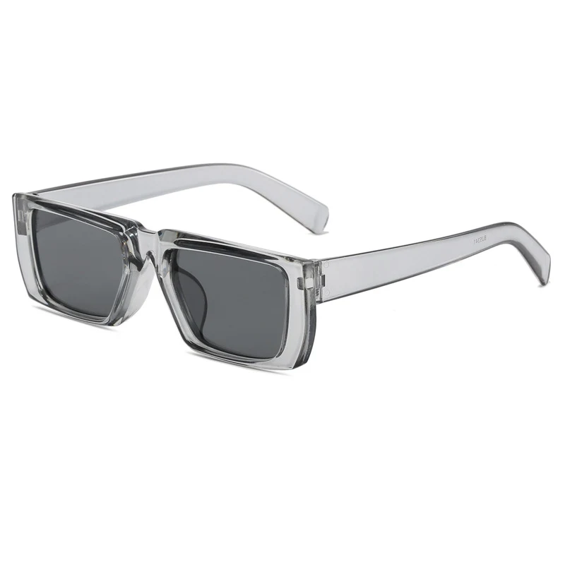 Title 3, Mens Classic Style UV Protection Sunglasses. E...