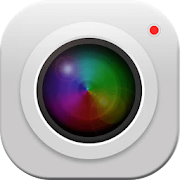 Wa Camera  Icon