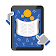 Amrita Learning  icon