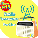 App Download Radio Transmitter FM For Car Version 2018 Install Latest APK downloader