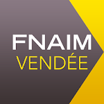 Cover Image of Télécharger FNAIM Vendée Annuaire 1.0.0 APK