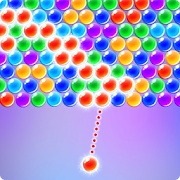 Bouncing Balls  Icon