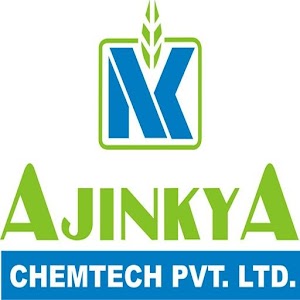 Download Ajinkya Chemtech For PC Windows and Mac