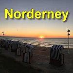 Cover Image of 下载 Norderney App Ostfriesland 1.2 APK