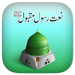 Madni Naats Apk