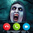 Prank App: Fake video & chat icon