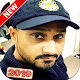 Download Harbhajan Singh Wallpapers For PC Windows and Mac 1.0