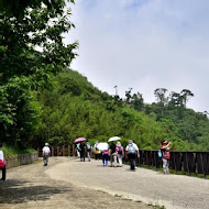 數碼天空景觀餐廳