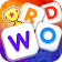 Word Challenge – Extreme Word Puzzle icon