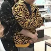 ユーザー
