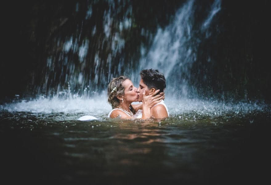 Fotógrafo de casamento Diego Gonzalez Taboas (diegotaboas). Foto de 15 de janeiro 2020