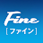 Fine[ファイン] icon