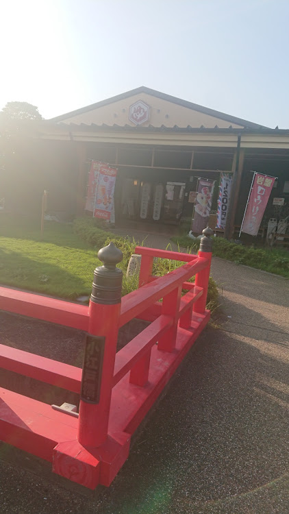 クラウンアスリートの秋の気配・洗車・コラボ募集中に関するカスタム事例の投稿画像7枚目