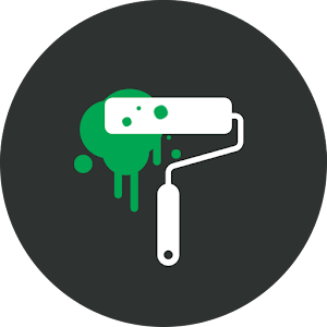 WALLpaper- Latest Stock Walls.apk 1.2