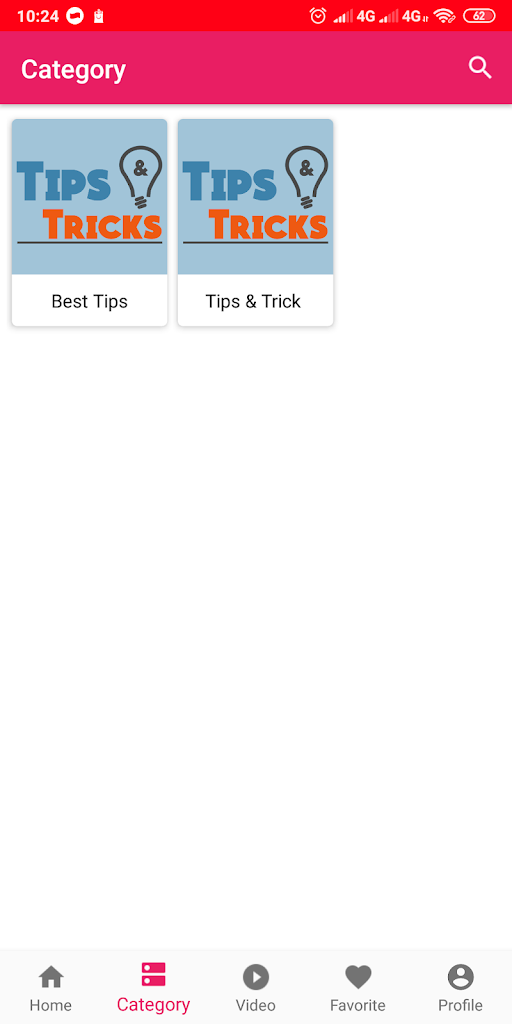 Guide Get Free Robux Best Tips 2k19 3 2 0 Apk Download Com Luckystudio Getfreerobux Apk Free - robux for free best tips 2k19 aplicaciones en google play