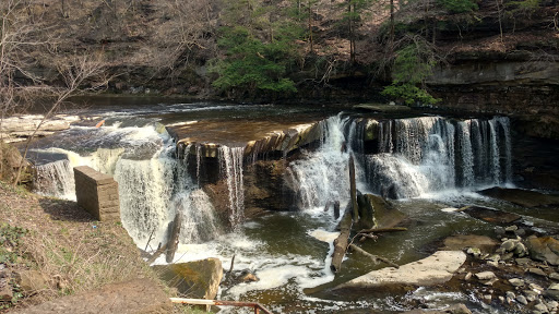 Great Falls