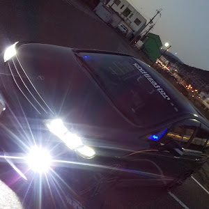 オデッセイ RB1