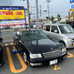 グロリア