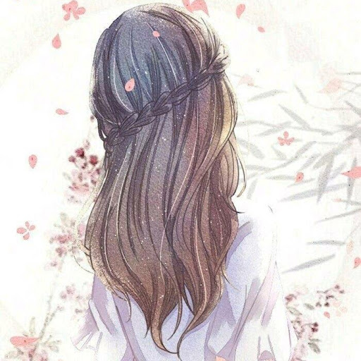 かえﾁｬﾝ❕