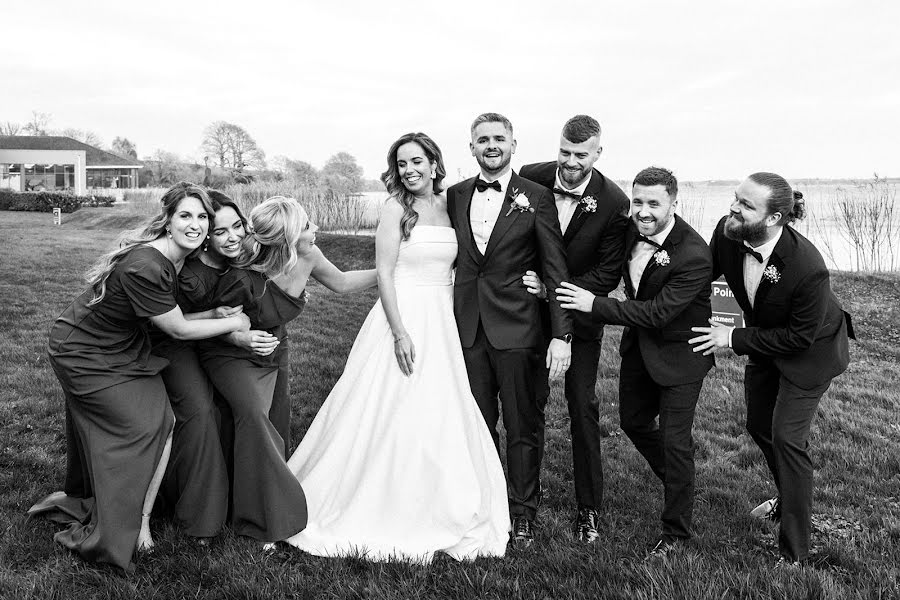 Wedding photographer Anna Eremenko (annayeremenko). Photo of 29 January