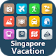 Download Singapore Vacation For PC Windows and Mac 1.0.0