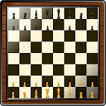 Cover Image of Unduh Checkers 1.0.0 APK