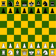 Chess - Master 1.1.1 Icon